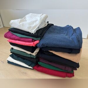 Ann Taylor Formal Pants, All Sizes and Styles, Brand New to Lightly Used Options